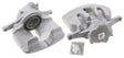 Brake Caliper BHS1391E:009 - TRW