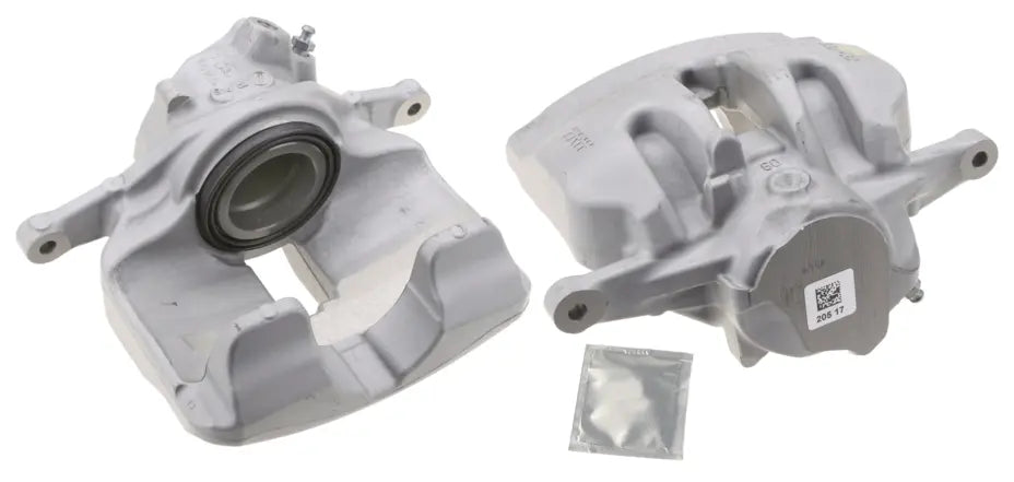 Brake Caliper BHS1391E:009 - TRW