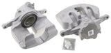 Brake Caliper BHS1391E:009 - TRW