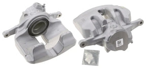 Brake Caliper BHS1391E:009 - TRW