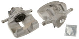 Brake Caliper BHS1392E:009 - TRW