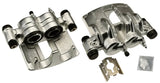 Brake Caliper BHS1394E:009 - TRW