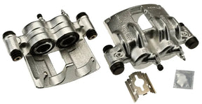 Brake Caliper BHS1394E:009 - TRW