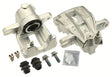Brake Caliper BHS1395E:009 - TRW