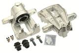 Brake Caliper BHS1395E:009 - TRW