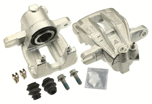Brake Caliper BHS1395E:009 - TRW