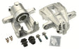 Brake Caliper BHS1396E:009 - TRW