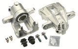 Brake Caliper BHS1396E:009 - TRW
