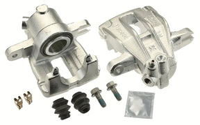 Brake Caliper BHS1396E:009 - TRW