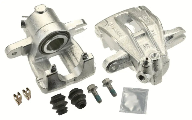 Brake Caliper BHS1396E:009 - TRW