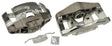 Brake Caliper BHS1397E:009 - TRW