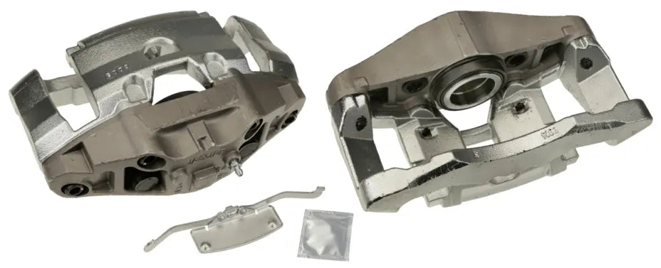 Brake Caliper BHS1397E:009 - TRW