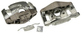 Brake Caliper BHS1397E:009 - TRW