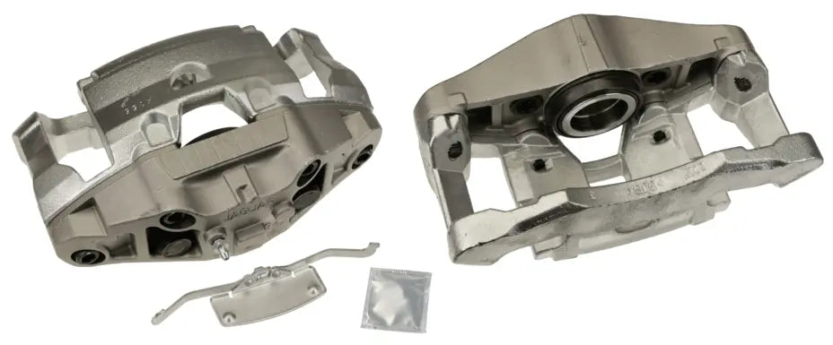 Brake Caliper BHS1398E:009 - TRW