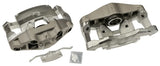 Brake Caliper BHS1398E:009 - TRW