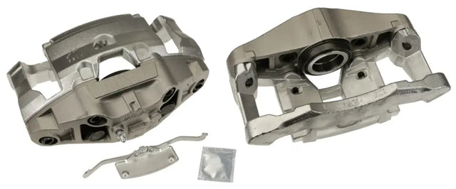 Brake Caliper BHS1398E:009 - TRW