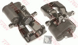 Brake Caliper BHS1403E:009 - TRW