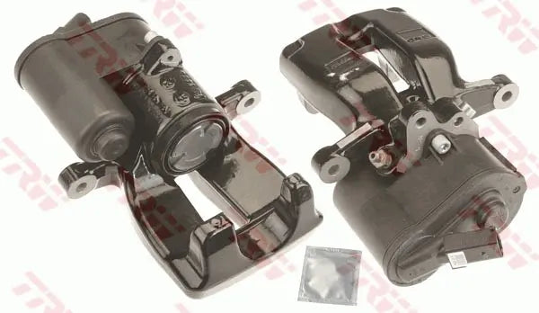 Brake Caliper BHS1403E:009 - TRW