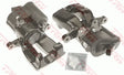 Brake Caliper BHS1404E:009 - TRW