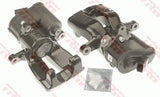 Brake Caliper BHS1404E:009 - TRW