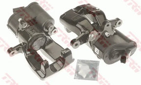 Brake Caliper BHS1404E:009 - TRW