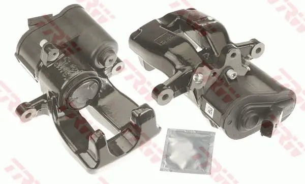 Brake Caliper BHS1404E:009 - TRW