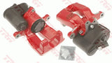 Brake Caliper BHS1405E - TRW