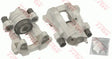 Brake Caliper BHS1407E:009 - TRW