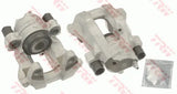 Brake Caliper BHS1407E:009 - TRW