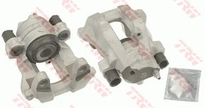 Brake Caliper BHS1407E:009 - TRW