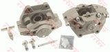 Brake Caliper BHS1409E:009 - TRW