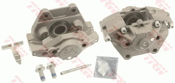 Brake Caliper BHS1409E:009 - TRW