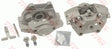 Brake Caliper BHS1410E:009 - TRW