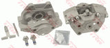 Brake Caliper BHS1410E:009 - TRW