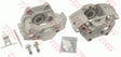 Brake Caliper BHS1413E:009 - TRW