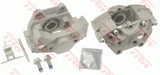 Brake Caliper BHS1413E:009 - TRW