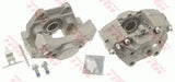 Brake Caliper BHS1414E:009 - TRW