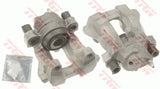 Brake Caliper BHS1415E:009 - TRW