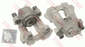 Brake Caliper BHS1415E:009 - TRW