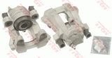 Brake Caliper BHS1416E:009 - TRW