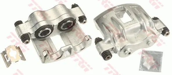 Brake Caliper BHS1417E:009 - TRW