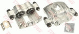 Brake Caliper BHS1417E:009 - TRW