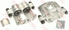 Brake Caliper BHS1417E:009 - TRW