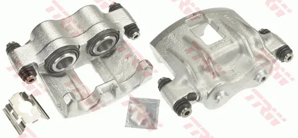 Brake Caliper BHS1418E:009 - TRW