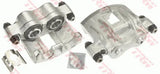Brake Caliper BHS1418E:009 - TRW