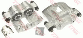 Brake Caliper BHS1418E:009 - TRW