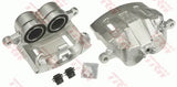 Brake Caliper BHS1419E:009 - TRW