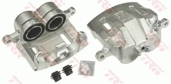 Brake Caliper BHS1419E:009 - TRW