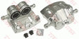 Brake Caliper BHS1420E:009 - TRW