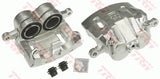 Brake Caliper BHS1420E:009 - TRW